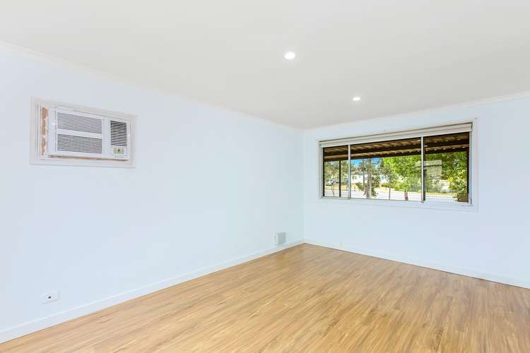 Third view of Homely house listing, 9 Cleeve Place, Cambridge Gardens NSW 2747