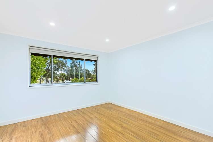 Fourth view of Homely house listing, 9 Cleeve Place, Cambridge Gardens NSW 2747