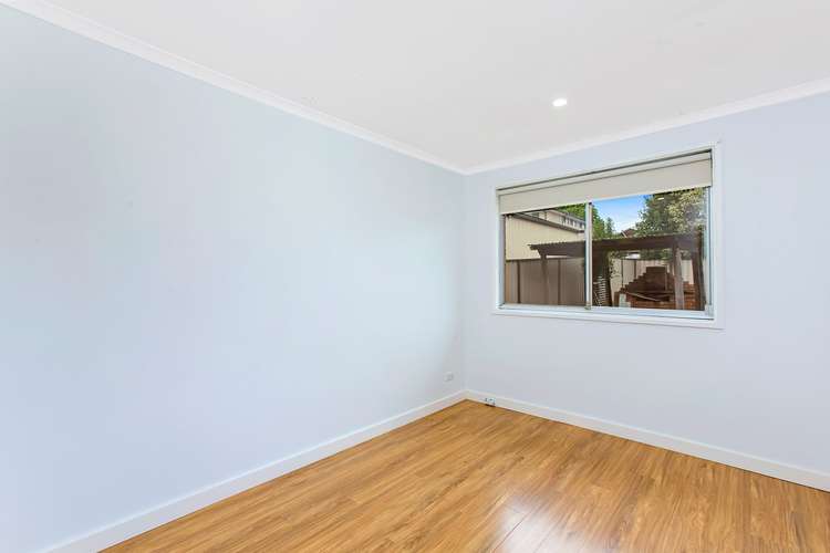 Fifth view of Homely house listing, 9 Cleeve Place, Cambridge Gardens NSW 2747