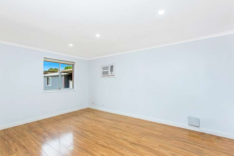 Sixth view of Homely house listing, 9 Cleeve Place, Cambridge Gardens NSW 2747