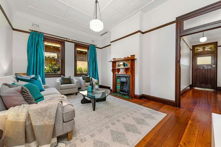 Fourth view of Homely house listing, 13 Irrara Street, Croydon NSW 2132