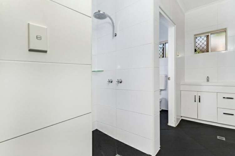 Fourth view of Homely unit listing, 6/13-15 Harris Street, Parramatta Park QLD 4870