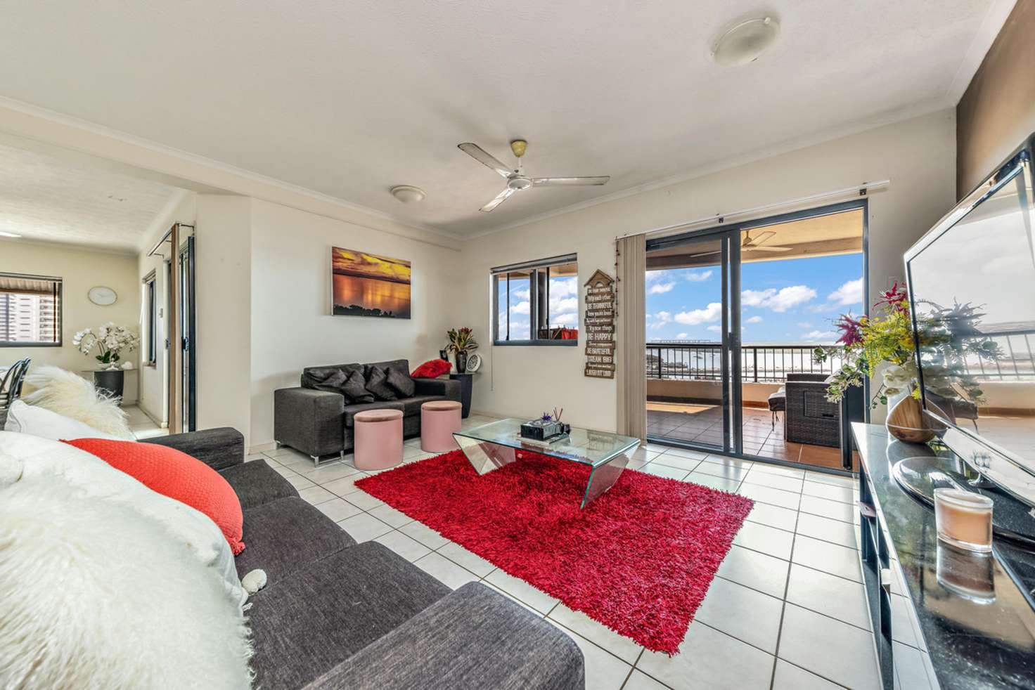 Main view of Homely apartment listing, 31/24 Harry Chan Avenue, Darwin City NT 800