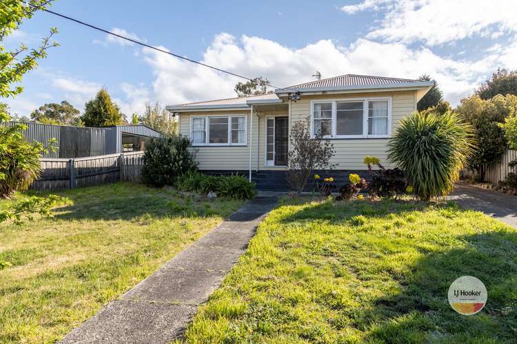 Main view of Homely house listing, 238 Main Road, Austins Ferry TAS 7011
