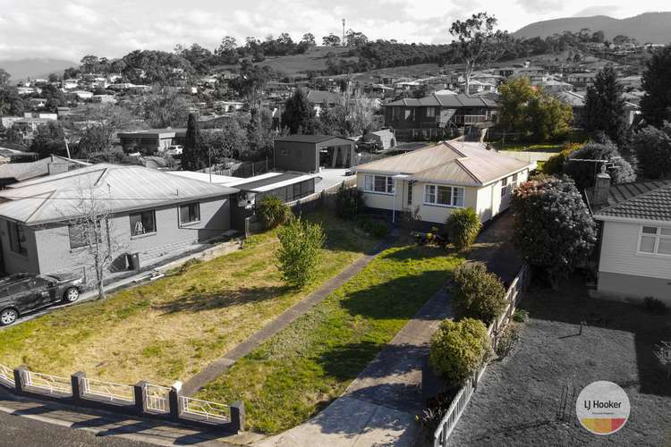 Second view of Homely house listing, 238 Main Road, Austins Ferry TAS 7011