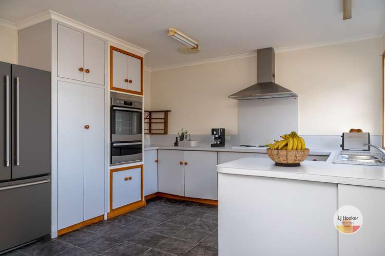 Fifth view of Homely house listing, 238 Main Road, Austins Ferry TAS 7011