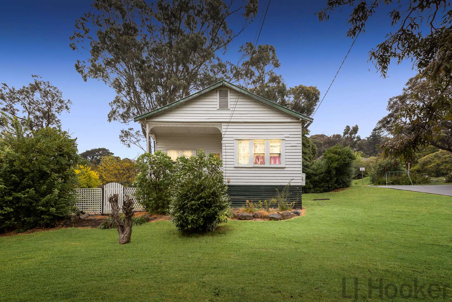 Main view of Homely house listing, 15 Schneider Street, Ferntree Gully VIC 3156