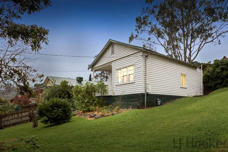 Second view of Homely house listing, 15 Schneider Street, Ferntree Gully VIC 3156