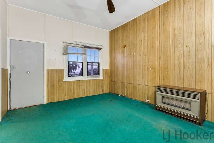 Fourth view of Homely house listing, 15 Schneider Street, Ferntree Gully VIC 3156