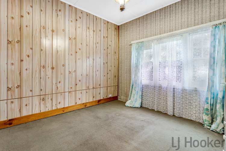 Sixth view of Homely house listing, 15 Schneider Street, Ferntree Gully VIC 3156