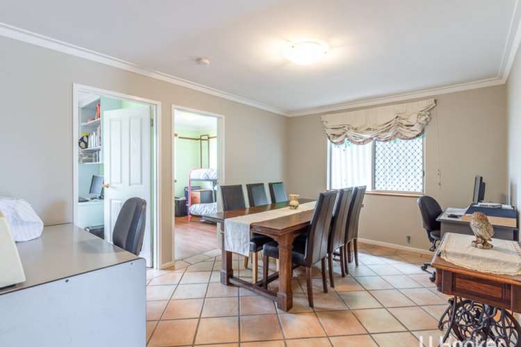 Fourth view of Homely house listing, 114 Partridge Way, Thornlie WA 6108