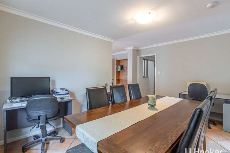Sixth view of Homely house listing, 114 Partridge Way, Thornlie WA 6108