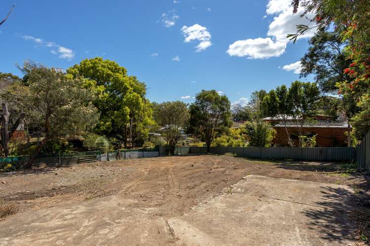 Second view of Homely residentialLand listing, 11 Bahtoo Parade, Taree NSW 2430