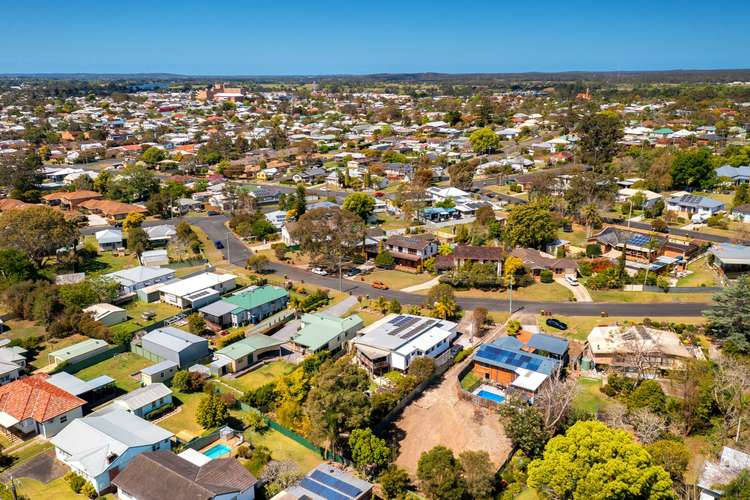 Fifth view of Homely residentialLand listing, 11 Bahtoo Parade, Taree NSW 2430