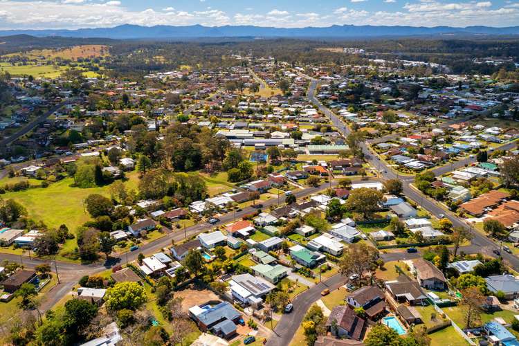 Sixth view of Homely residentialLand listing, 11 Bahtoo Parade, Taree NSW 2430