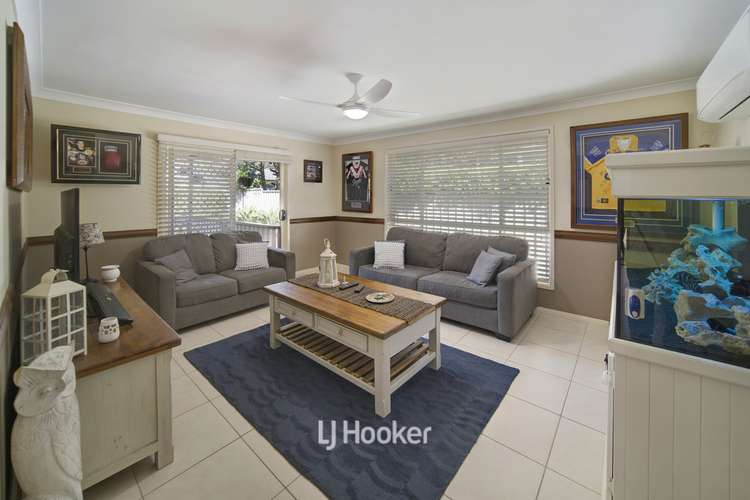 Third view of Homely house listing, 148 Walmer Avenue, Sanctuary Point NSW 2540