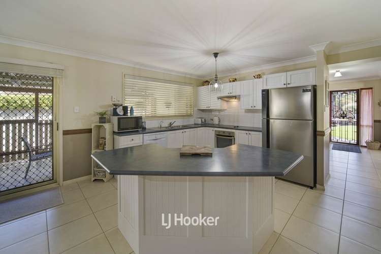 Sixth view of Homely house listing, 148 Walmer Avenue, Sanctuary Point NSW 2540