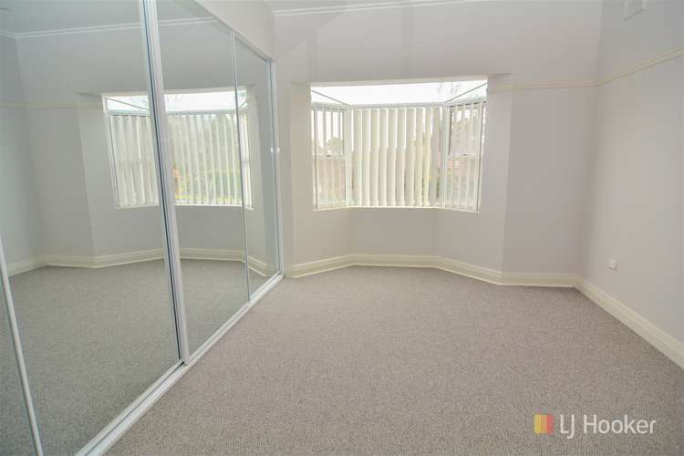 Fifth view of Homely house listing, 5 & 5a Birdwood Street, Lithgow NSW 2790