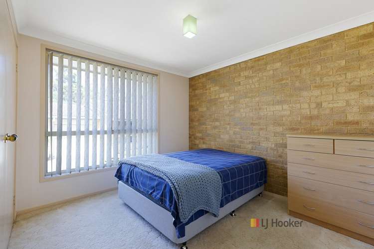 Fourth view of Homely villa listing, 8/31 Girraween Street, Buff Point NSW 2262