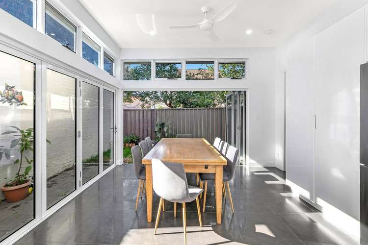 Fifth view of Homely house listing, 12 Angelo Street, Burwood NSW 2134