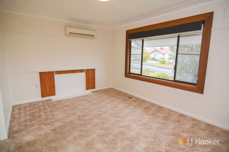 Fifth view of Homely house listing, 44 Lemnos Street, Lithgow NSW 2790