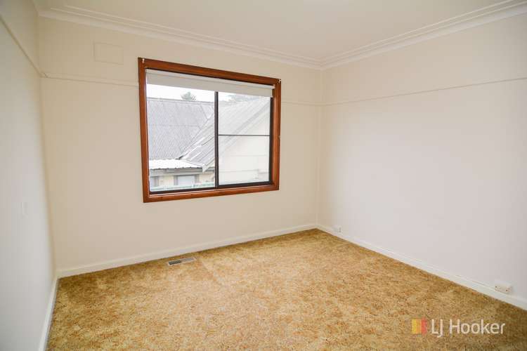 Sixth view of Homely house listing, 44 Lemnos Street, Lithgow NSW 2790