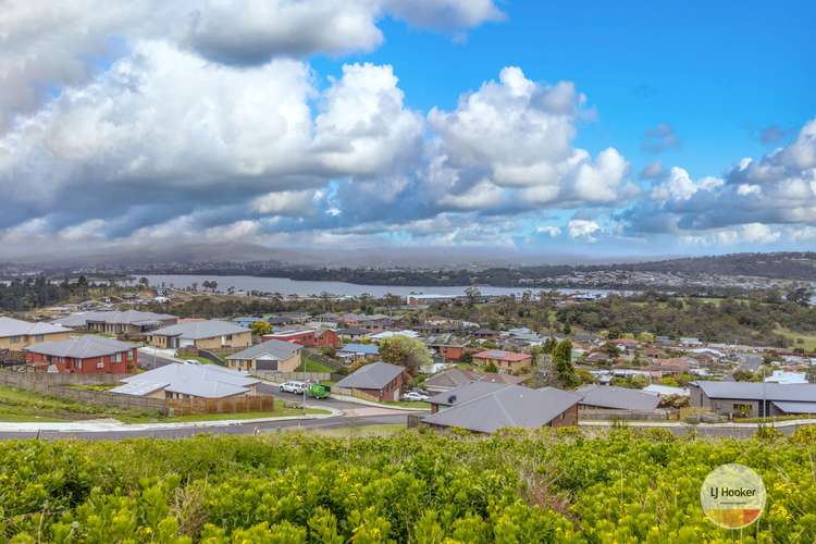 Second view of Homely residentialLand listing, Lot 10/ Alexa Drive, Austins Ferry TAS 7011