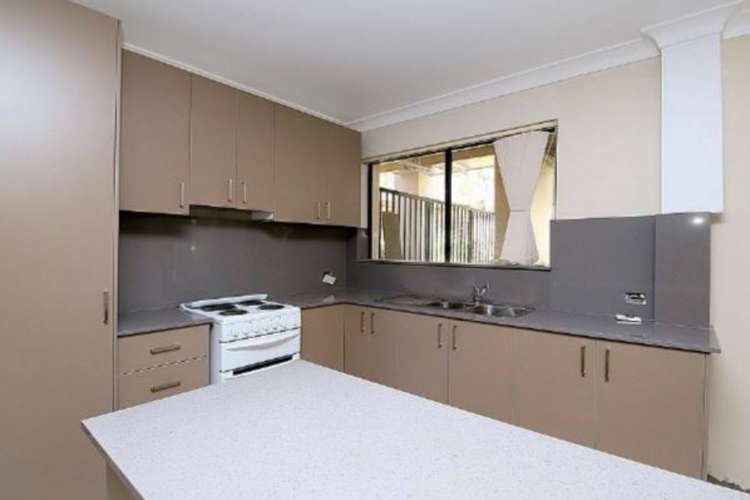 Main view of Homely house listing, 40 Lucinda Avenue, Bass Hill NSW 2197