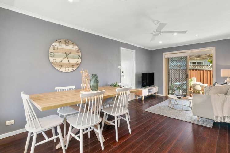 Third view of Homely villa listing, 12/16 Oakwood Street, Sutherland NSW 2232