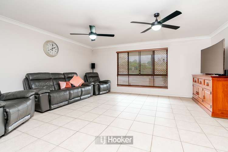 Fifth view of Homely house listing, 12-14 Cormorant Close, New Beith QLD 4124