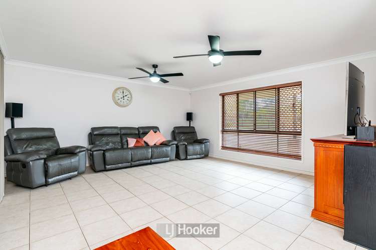 Sixth view of Homely house listing, 12-14 Cormorant Close, New Beith QLD 4124