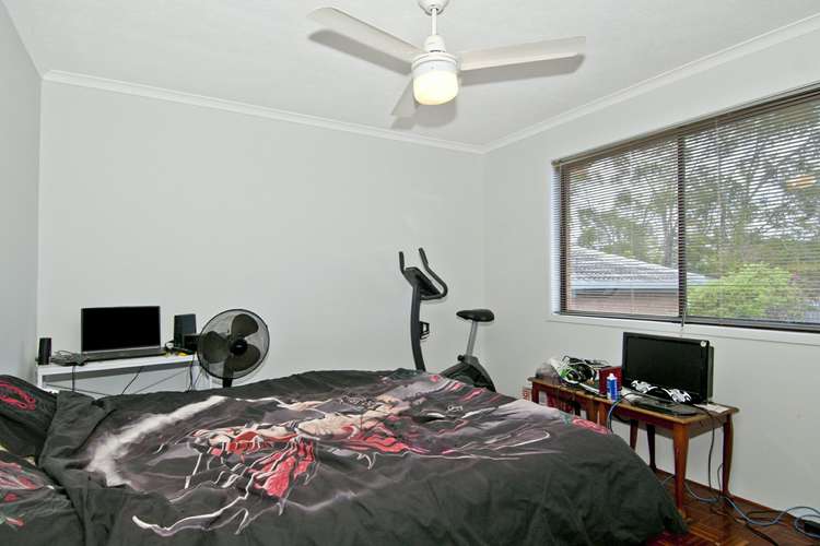 Fifth view of Homely unit listing, Unit 19/92 Boundary Street, Beenleigh QLD 4207