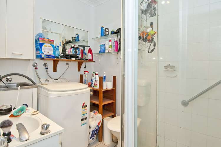 Seventh view of Homely unit listing, Unit 19/92 Boundary Street, Beenleigh QLD 4207