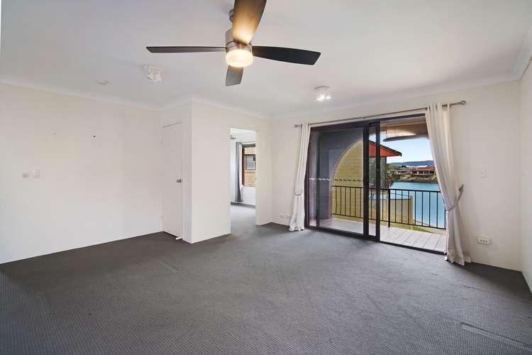 Sixth view of Homely unit listing, 7/10 Aquila Court, Mermaid Waters QLD 4218