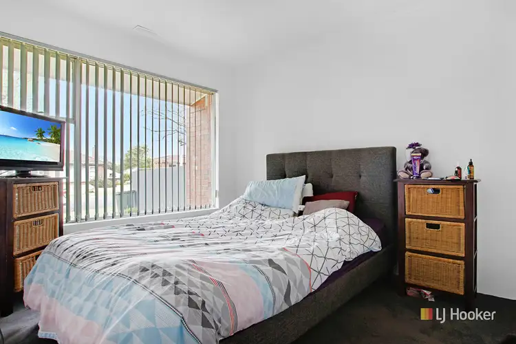 Fifth view of Homely unit listing, Unit 4/164 Oldaker Street, Devonport TAS 7310