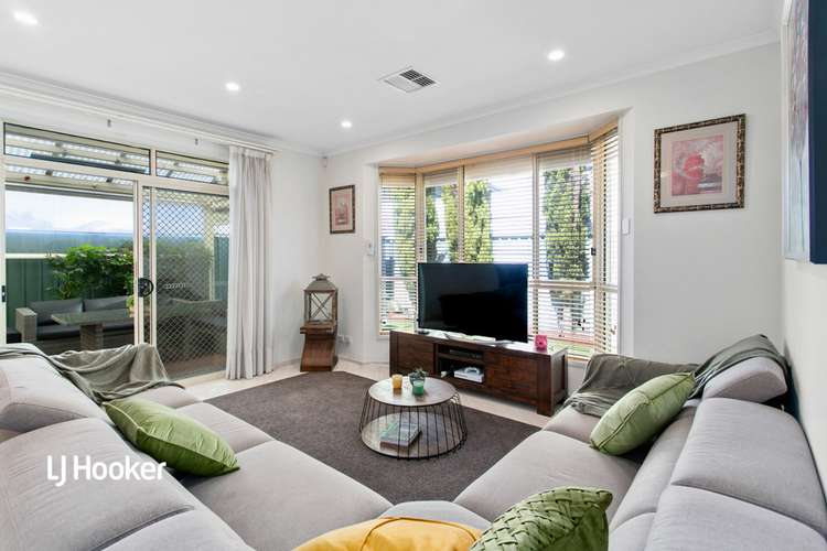 Fourth view of Homely house listing, 5 Mapleton Circuit, Mawson Lakes SA 5095