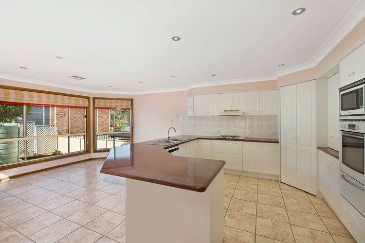 Third view of Homely house listing, 12 Tesoriero Terrace, Tumbi Umbi NSW 2261