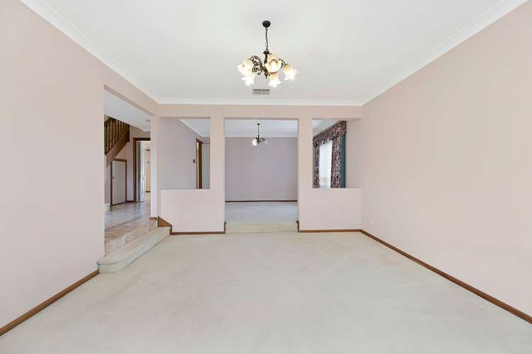 Fourth view of Homely house listing, 12 Tesoriero Terrace, Tumbi Umbi NSW 2261