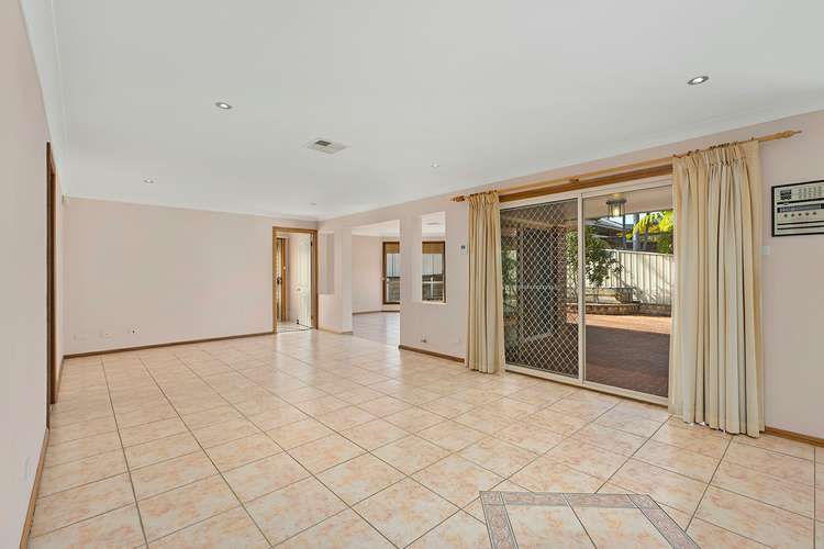Sixth view of Homely house listing, 12 Tesoriero Terrace, Tumbi Umbi NSW 2261