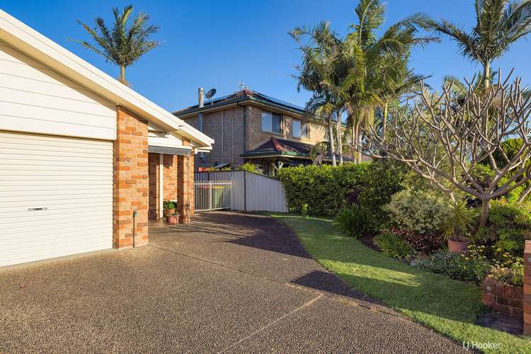 Sixth view of Homely house listing, 2/21 Whitesands Road, Fingal Bay NSW 2315