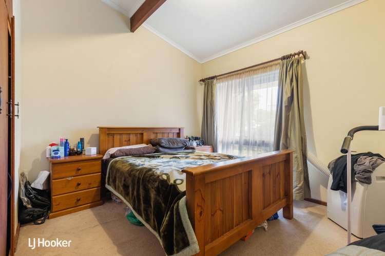 Fifth view of Homely unit listing, 2/187 Montacute Road, Newton SA 5074