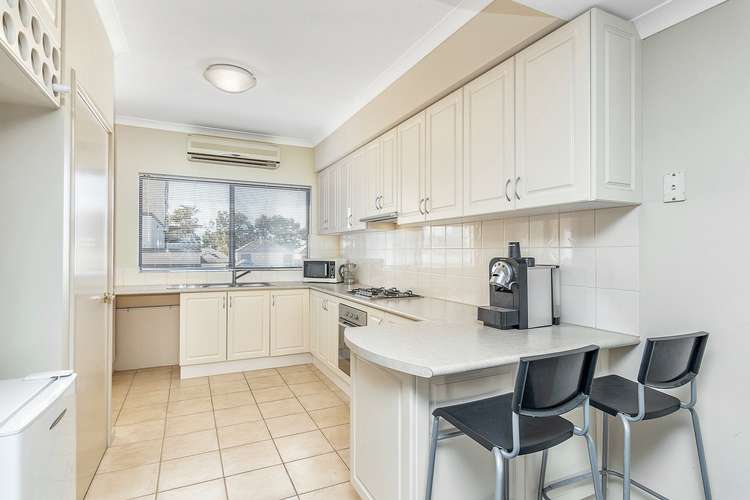 Second view of Homely apartment listing, 8/85 Reid Promenade, Joondalup WA 6027