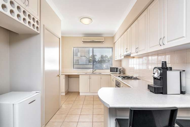 Fourth view of Homely apartment listing, 8/85 Reid Promenade, Joondalup WA 6027