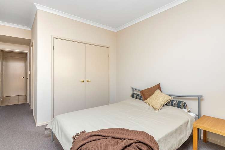 Seventh view of Homely apartment listing, 8/85 Reid Promenade, Joondalup WA 6027