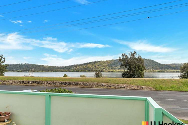 Sixth view of Homely house listing, 129 River Street, Maclean NSW 2463