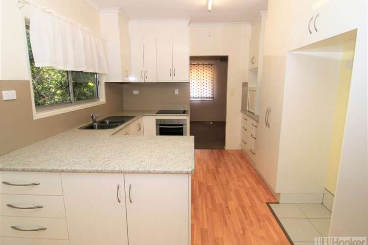 Second view of Homely house listing, 22 Collins Street, Clermont QLD 4721