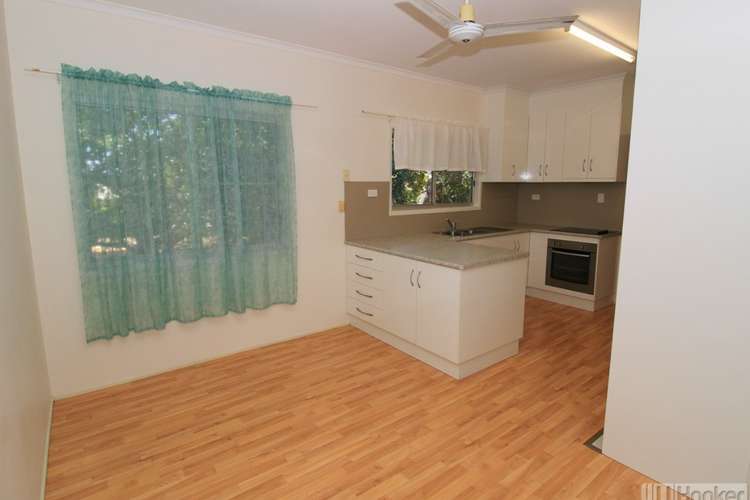 Third view of Homely house listing, 22 Collins Street, Clermont QLD 4721