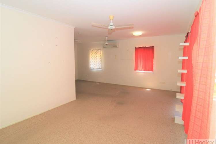 Fourth view of Homely house listing, 22 Collins Street, Clermont QLD 4721