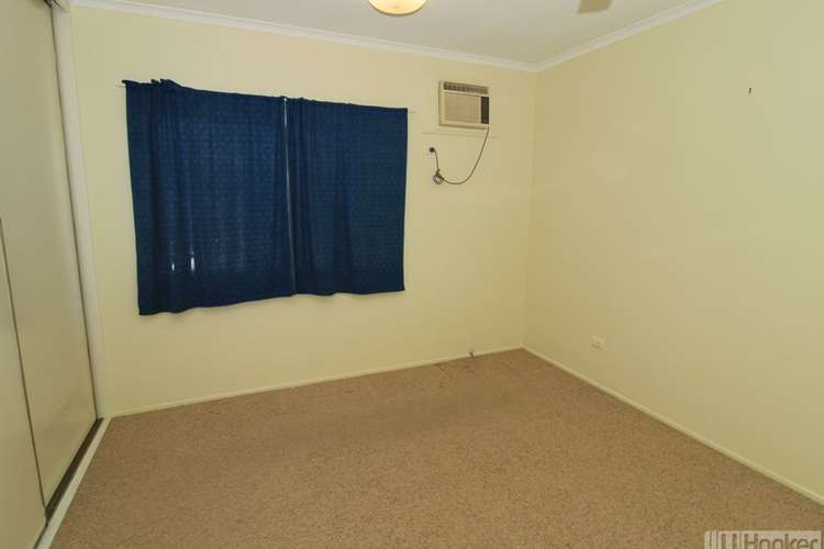 Fifth view of Homely house listing, 22 Collins Street, Clermont QLD 4721