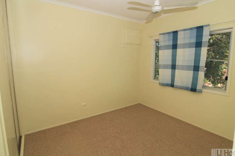 Sixth view of Homely house listing, 22 Collins Street, Clermont QLD 4721